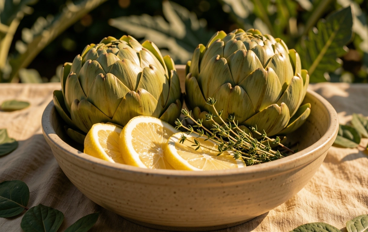 Alimentación consciente