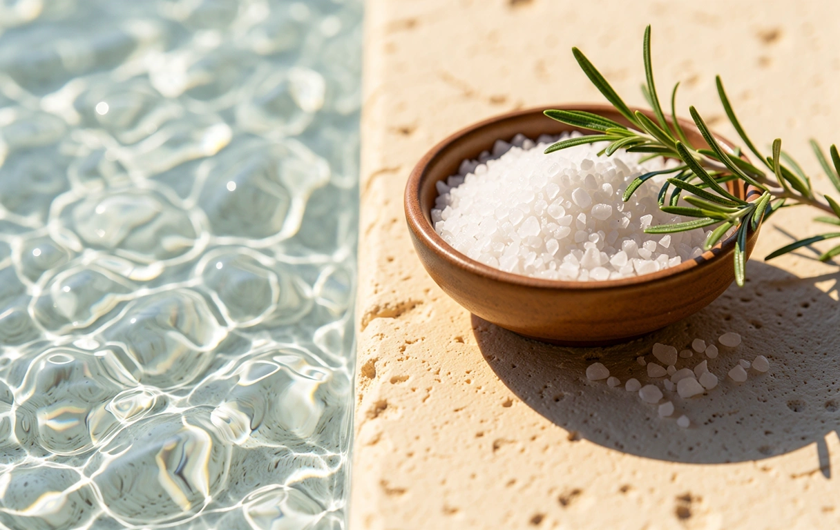 Transparencia en NutriEquilibrio